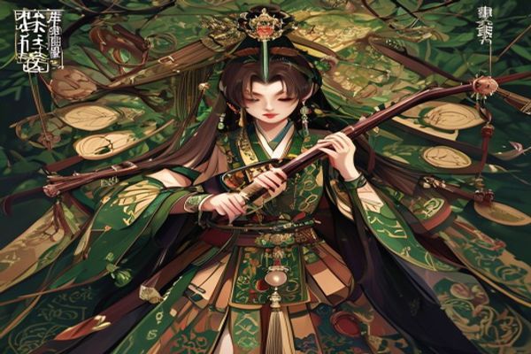 网页版梦幻西游